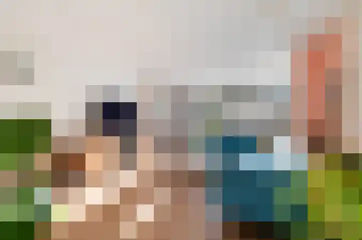 Cargadoorskade 24 Rotterdam thumbnail 14