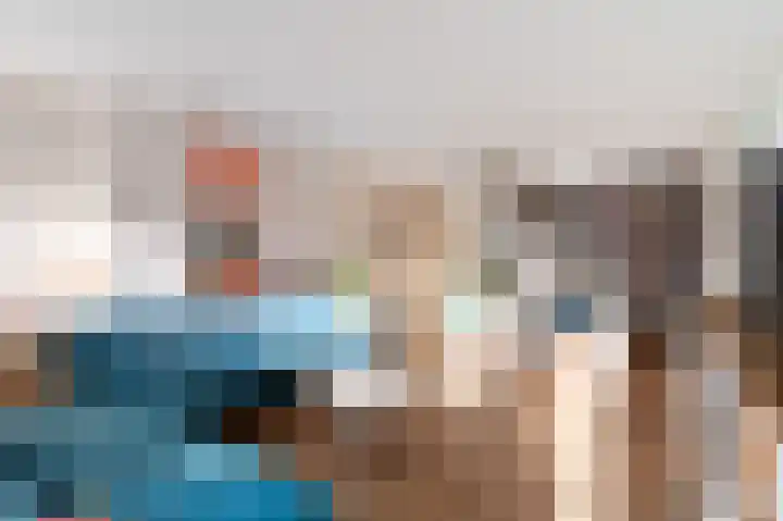 Cargadoorskade 24 Rotterdam thumbnail 15