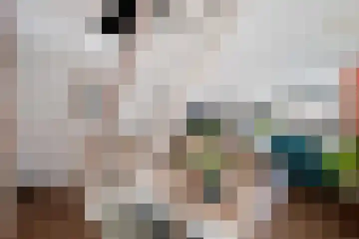 Cargadoorskade 24 Rotterdam thumbnail 16