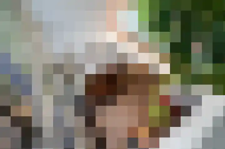 Cargadoorskade 24 Rotterdam thumbnail 17