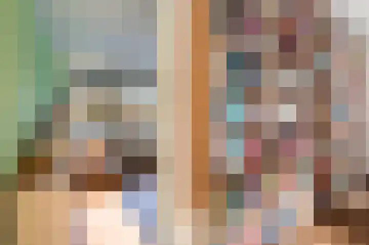 Cargadoorskade 24 Rotterdam thumbnail 18