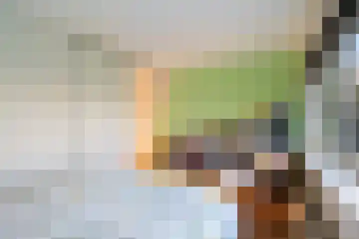 Cargadoorskade 24 Rotterdam thumbnail 20