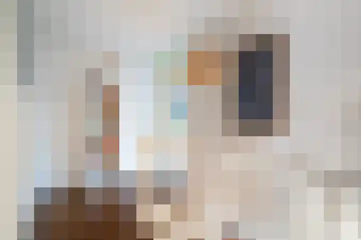 Cargadoorskade 24 Rotterdam thumbnail 21
