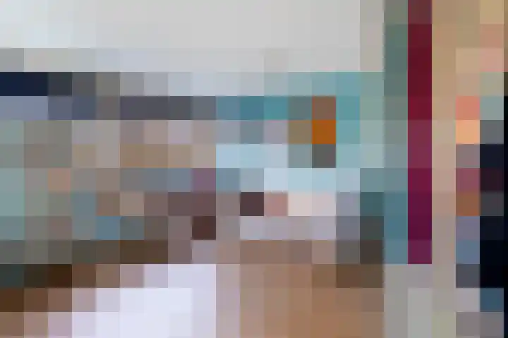 Cargadoorskade 24 Rotterdam thumbnail 22