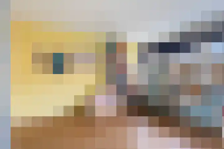 Cargadoorskade 24 Rotterdam thumbnail 23