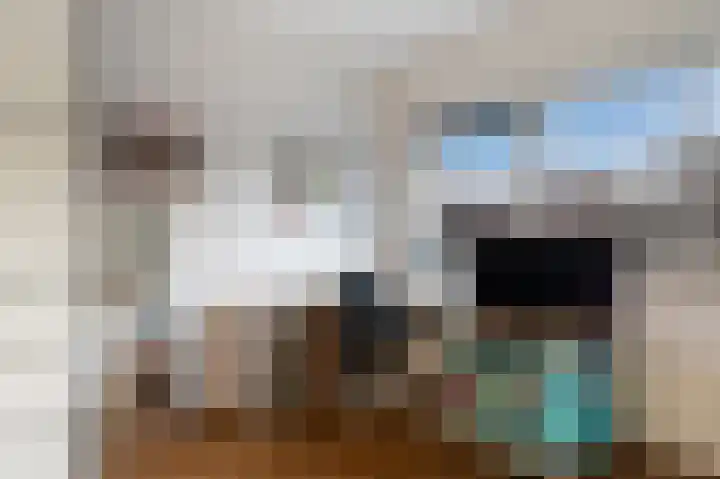 Cargadoorskade 24 Rotterdam thumbnail 25