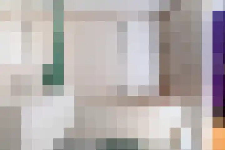 Cargadoorskade 24 Rotterdam thumbnail 27