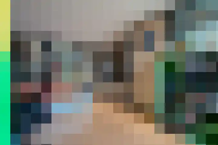 Cargadoorskade 24 Rotterdam thumbnail 30