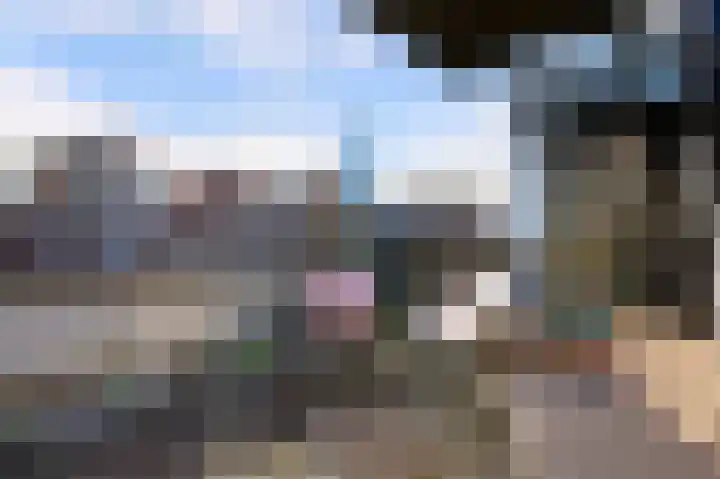 Cargadoorskade 24 Rotterdam thumbnail 31