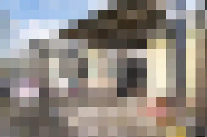 Cargadoorskade 24 Rotterdam thumbnail 32