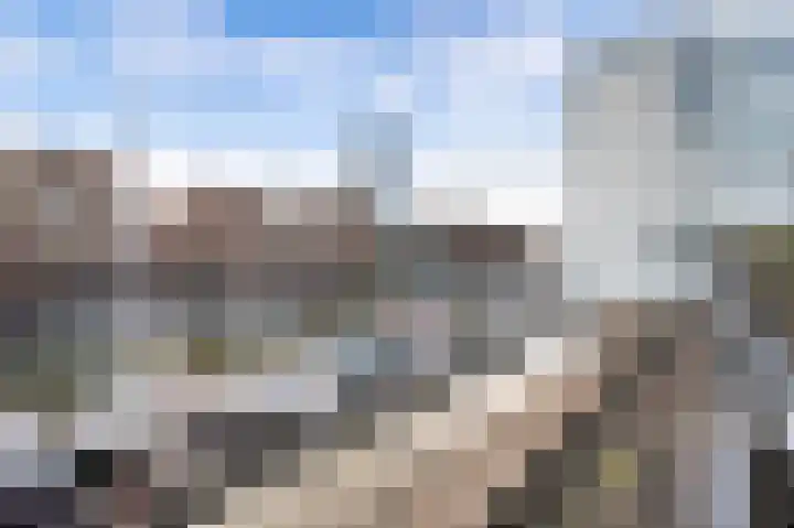 Cargadoorskade 24 Rotterdam thumbnail 33