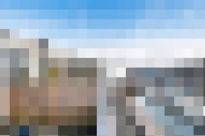 Cargadoorskade 24 Rotterdam thumbnail 34