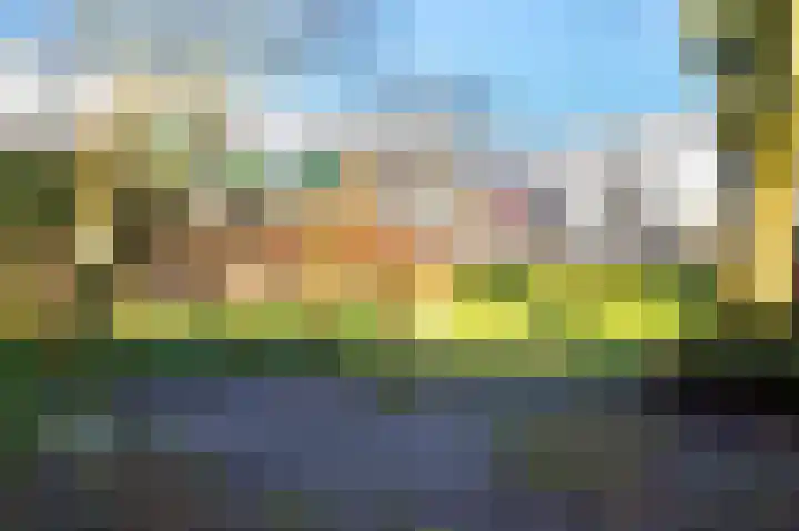 Cargadoorskade 24 Rotterdam thumbnail 35