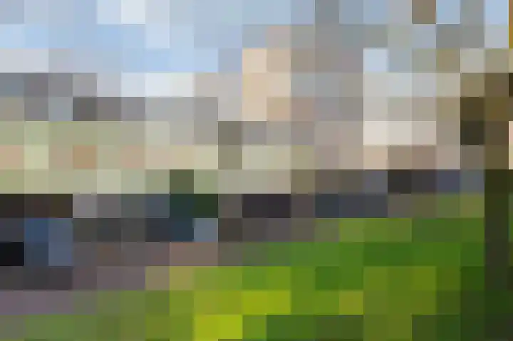 Cargadoorskade 24 Rotterdam thumbnail 36