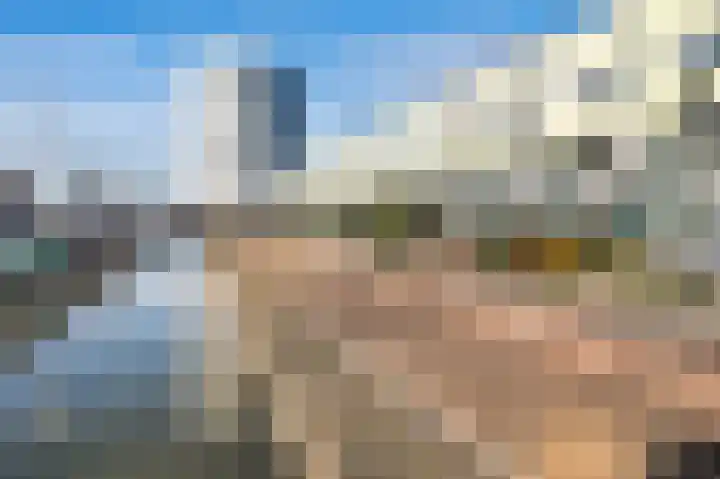 Cargadoorskade 24 Rotterdam thumbnail 38