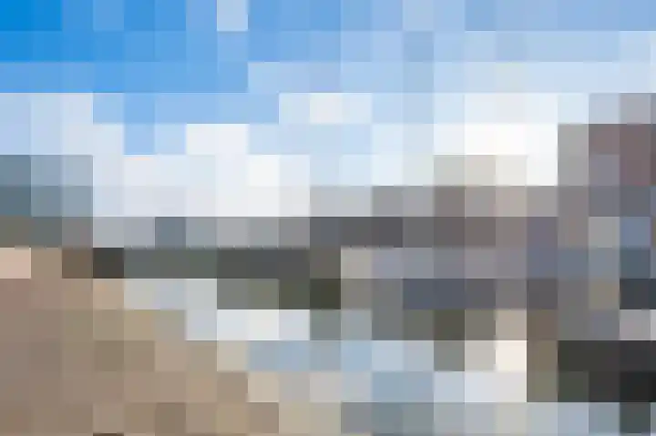 Cargadoorskade 24 Rotterdam thumbnail 39