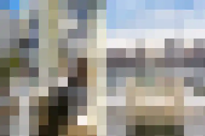 Cargadoorskade 24 Rotterdam thumbnail 4