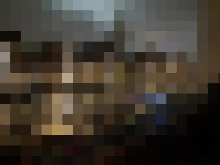 Cargadoorskade 24 Rotterdam thumbnail 40