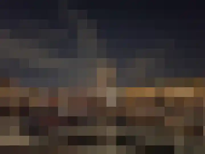 Cargadoorskade 24 Rotterdam thumbnail 41