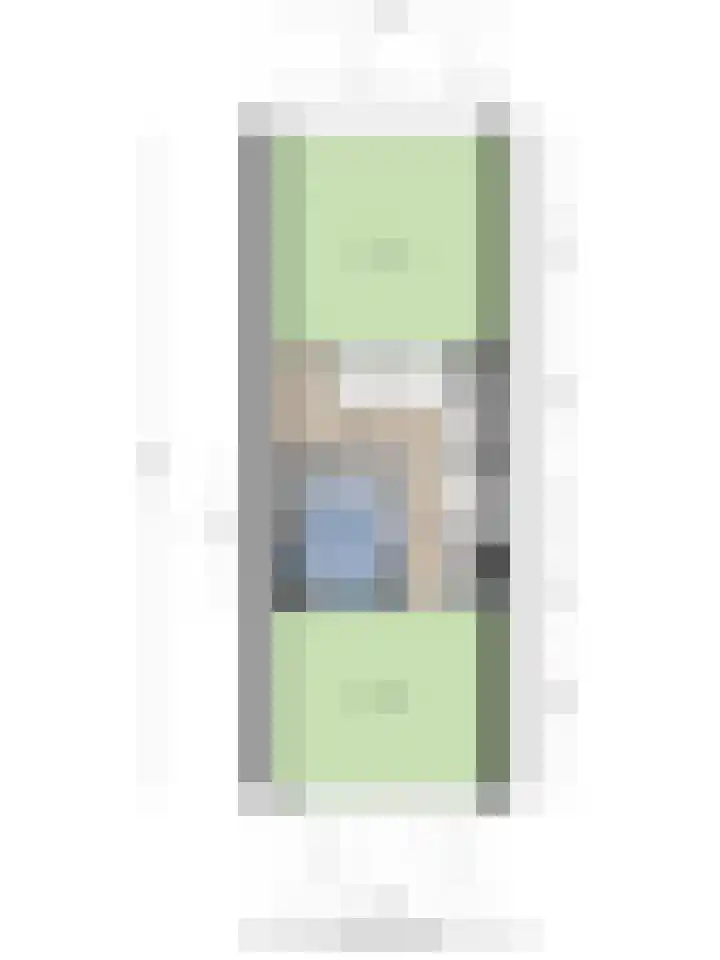 Cargadoorskade 24 Rotterdam thumbnail 45