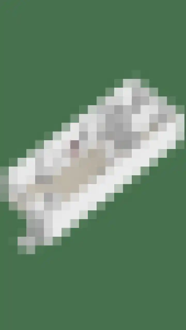 Cargadoorskade 24 Rotterdam thumbnail 47