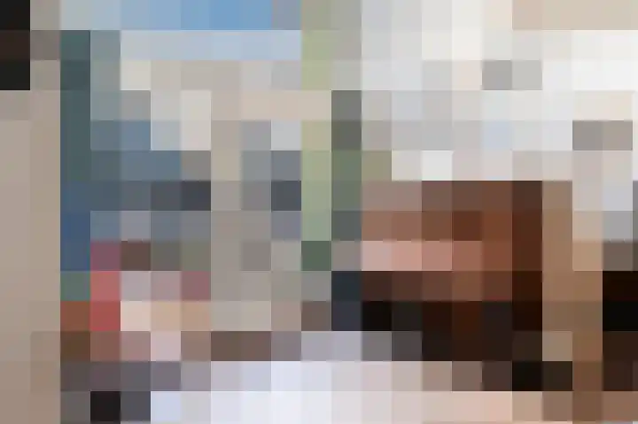 Cargadoorskade 24 Rotterdam thumbnail 5