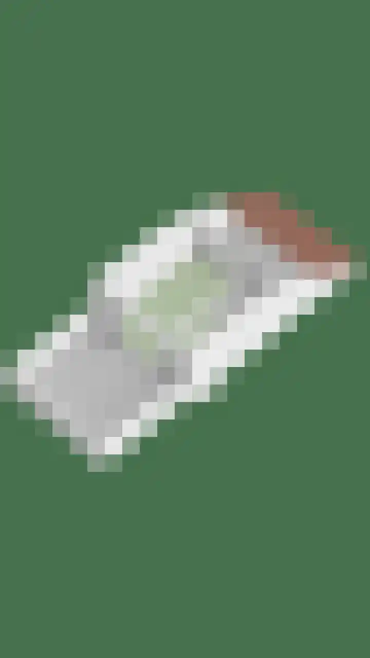 Cargadoorskade 24 Rotterdam thumbnail 50
