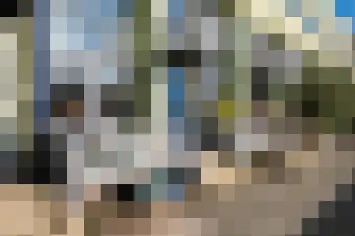 Cargadoorskade 24 Rotterdam thumbnail 6