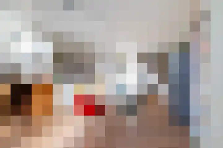 Cargadoorskade 24 Rotterdam thumbnail 8