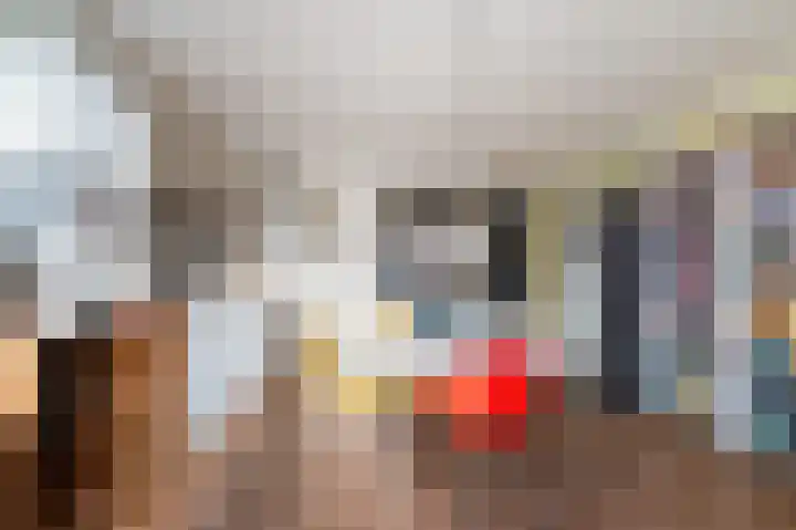 Cargadoorskade 24 Rotterdam thumbnail 9