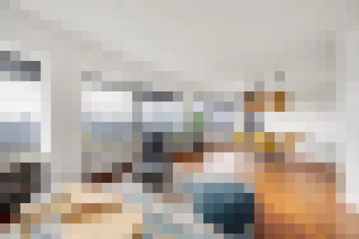 Cargadoorskade 25 Rotterdam thumbnail 4
