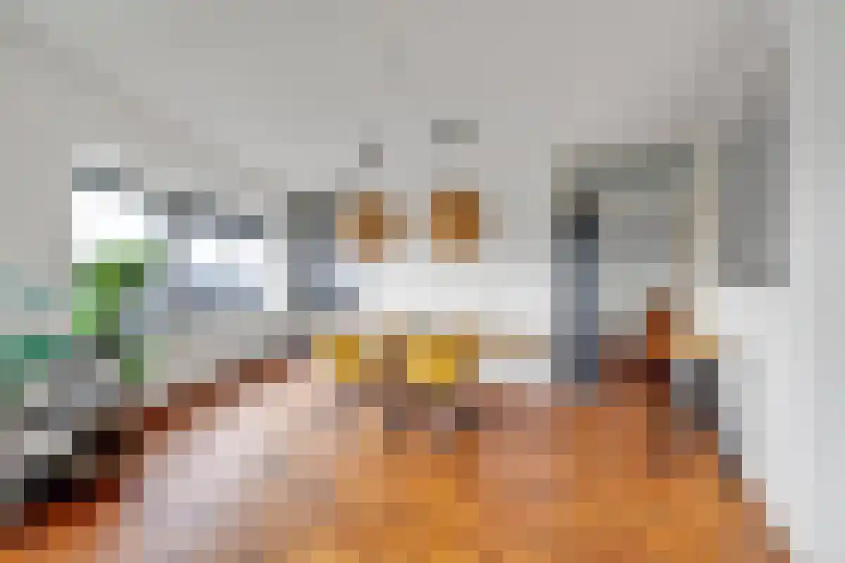 Cargadoorskade 25 Rotterdam thumbnail 5