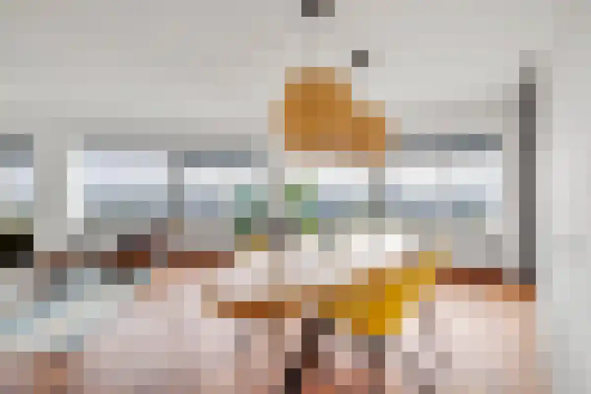 Cargadoorskade 25 Rotterdam thumbnail 6