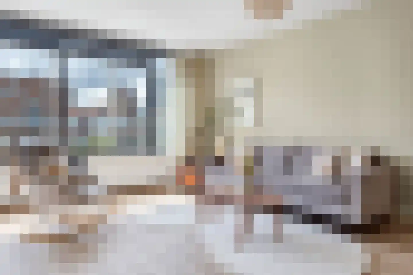 Cargadoorskade 47 Rotterdam thumbnail 11