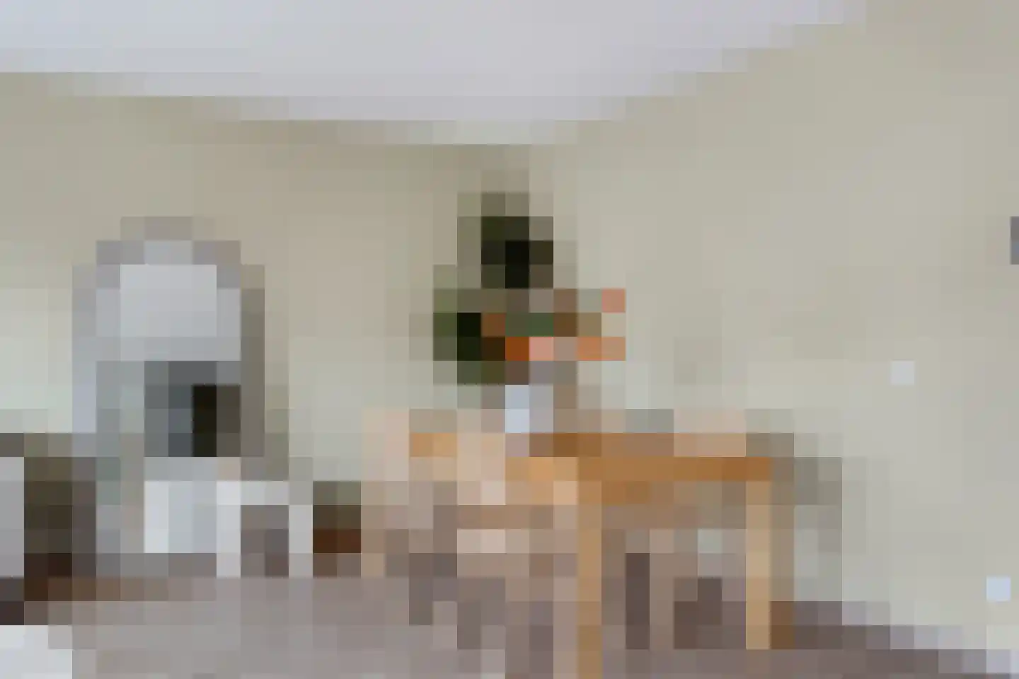 Cargadoorskade 47 Rotterdam thumbnail 12