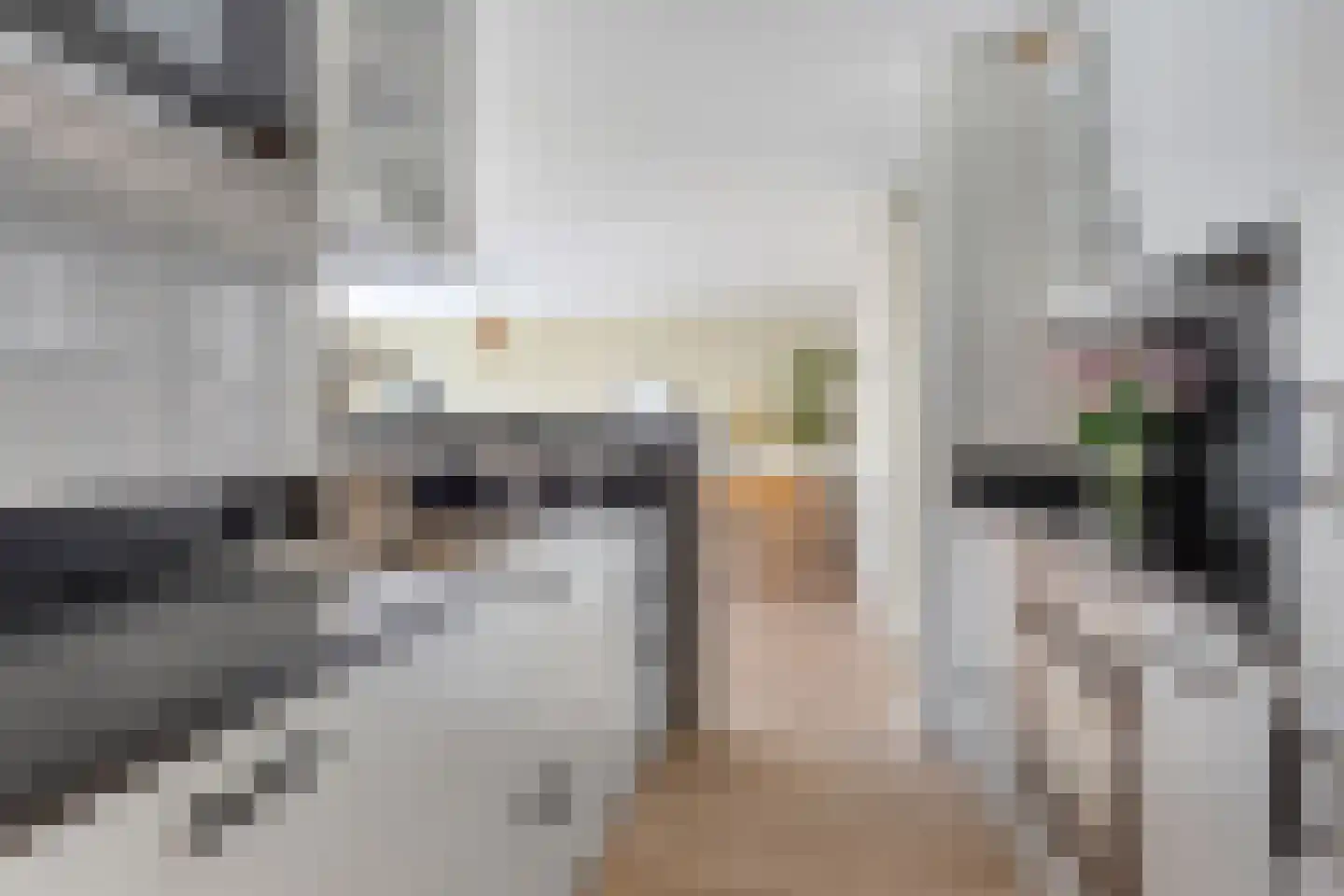 Cargadoorskade 47 Rotterdam thumbnail 13