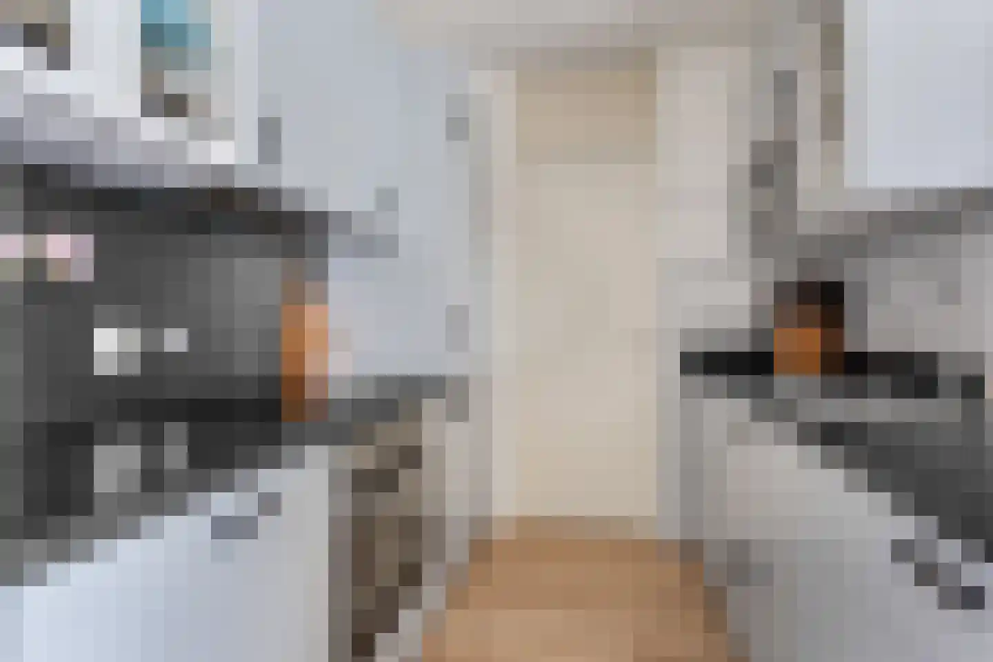 Cargadoorskade 47 Rotterdam thumbnail 14