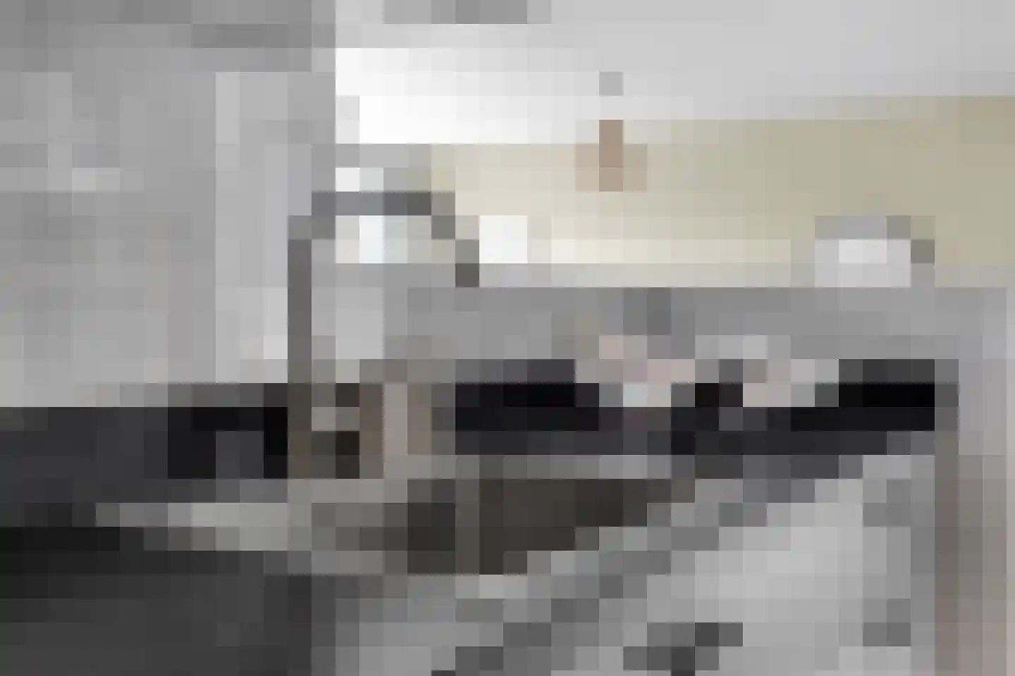 Cargadoorskade 47 Rotterdam thumbnail 16