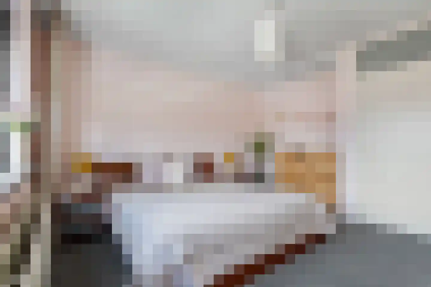 Cargadoorskade 47 Rotterdam thumbnail 19