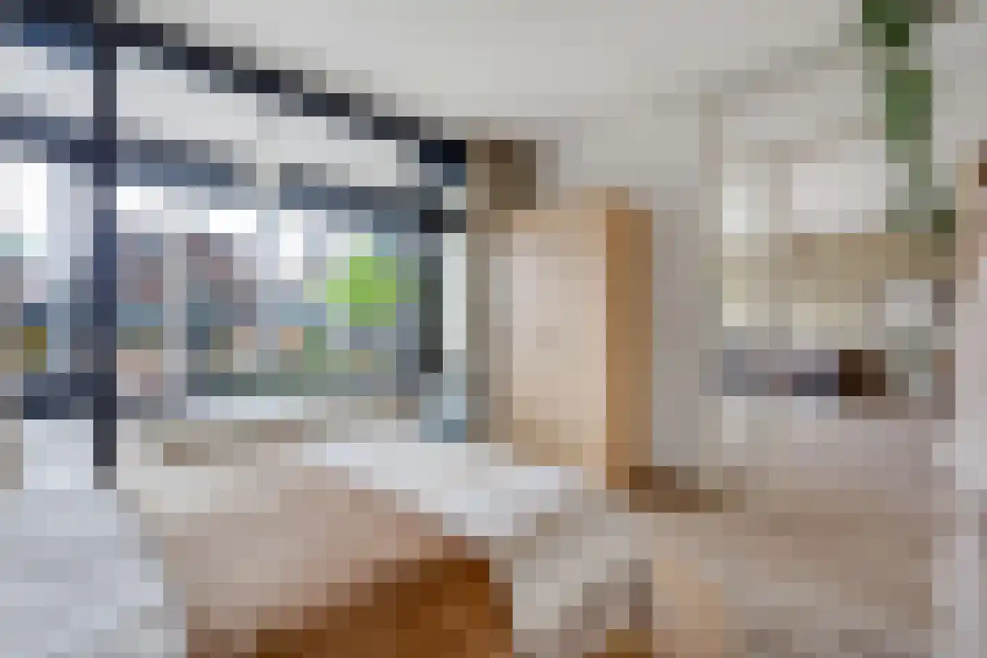Cargadoorskade 47 Rotterdam thumbnail 20