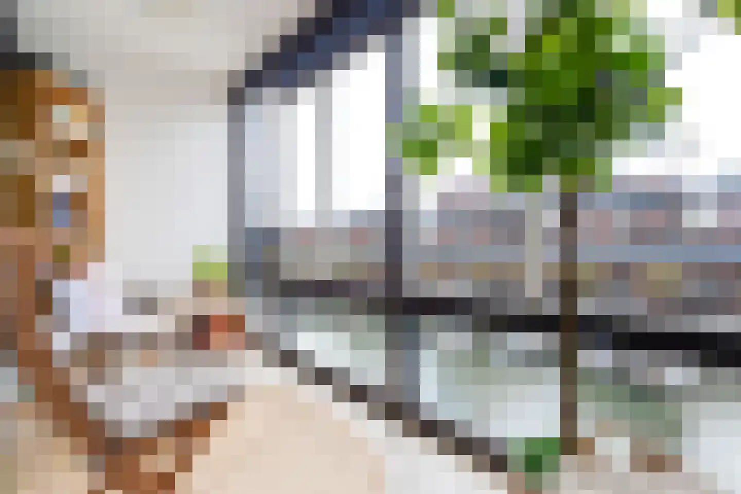 Cargadoorskade 47 Rotterdam thumbnail 24
