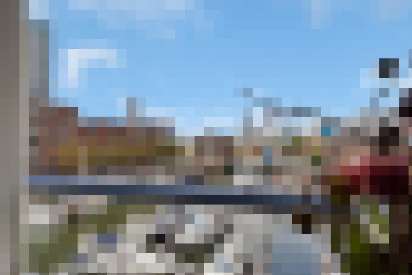 Cargadoorskade 47 Rotterdam thumbnail 25