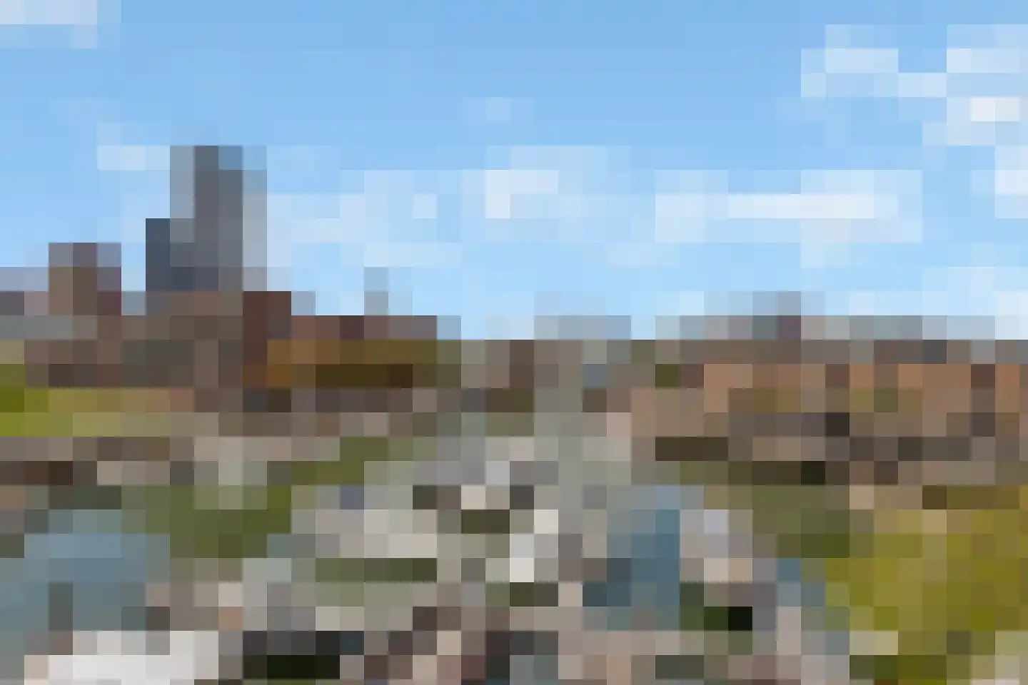 Cargadoorskade 47 Rotterdam thumbnail 27
