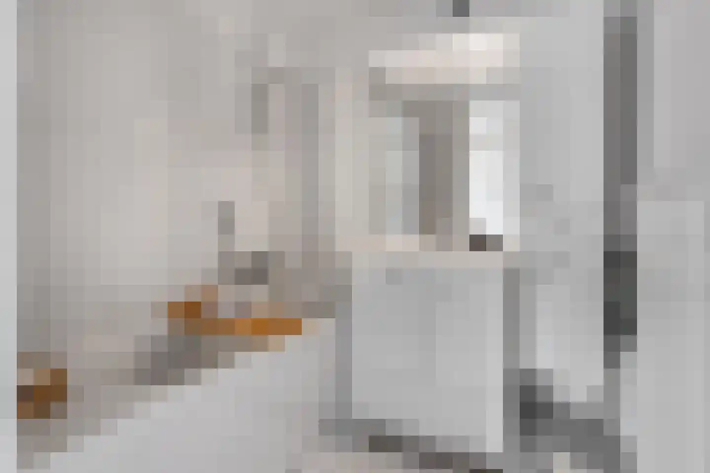Cargadoorskade 47 Rotterdam thumbnail 28
