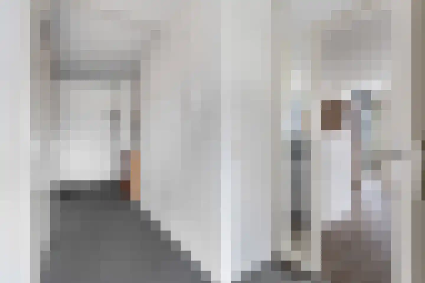 Cargadoorskade 47 Rotterdam thumbnail 30