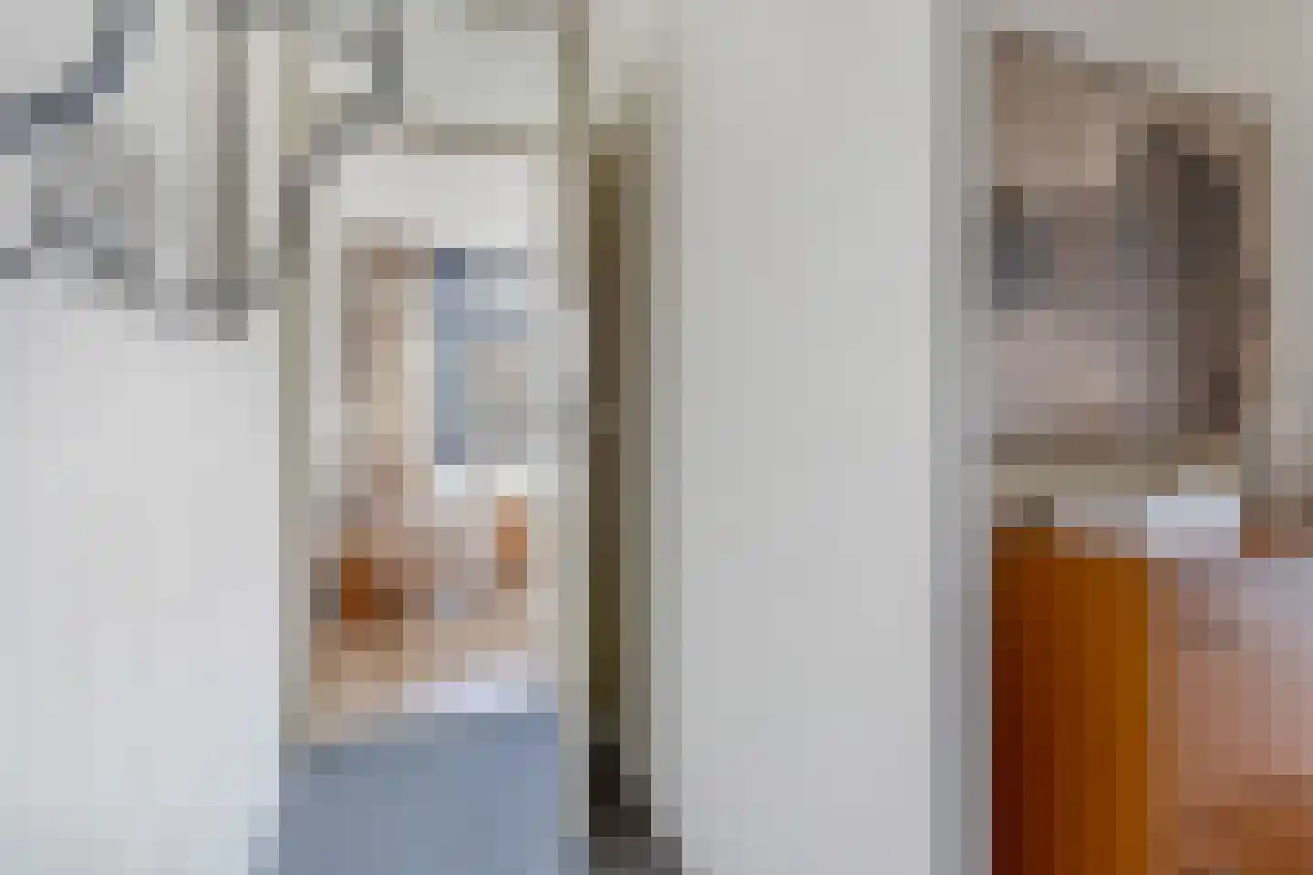 Cargadoorskade 47 Rotterdam thumbnail 31