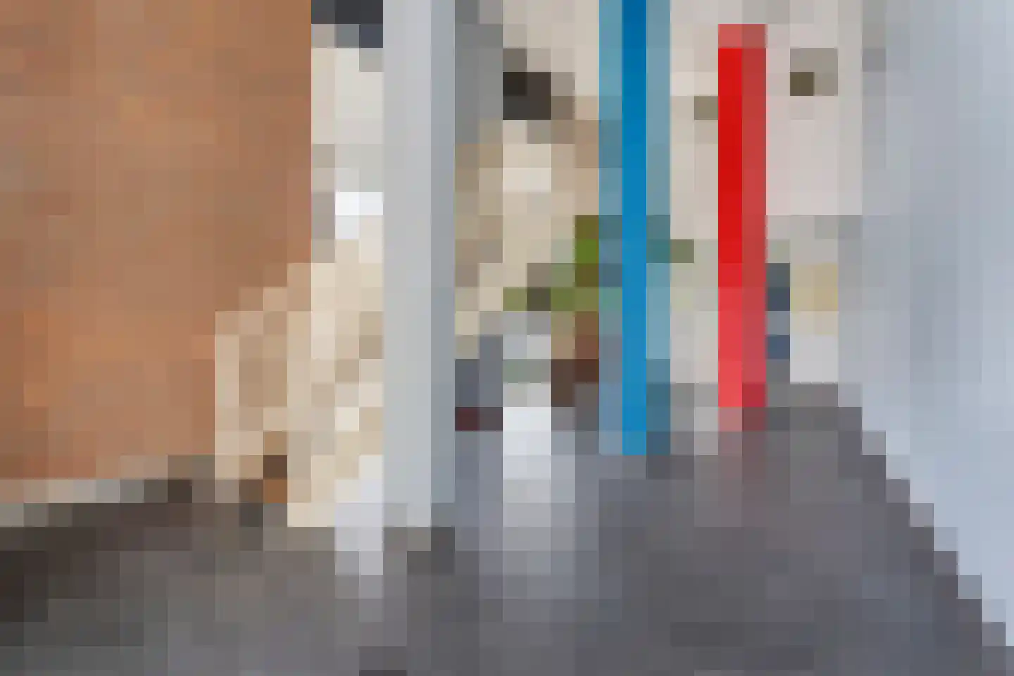 Cargadoorskade 47 Rotterdam thumbnail 32