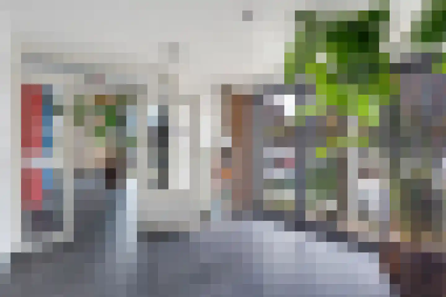 Cargadoorskade 47 Rotterdam thumbnail 33