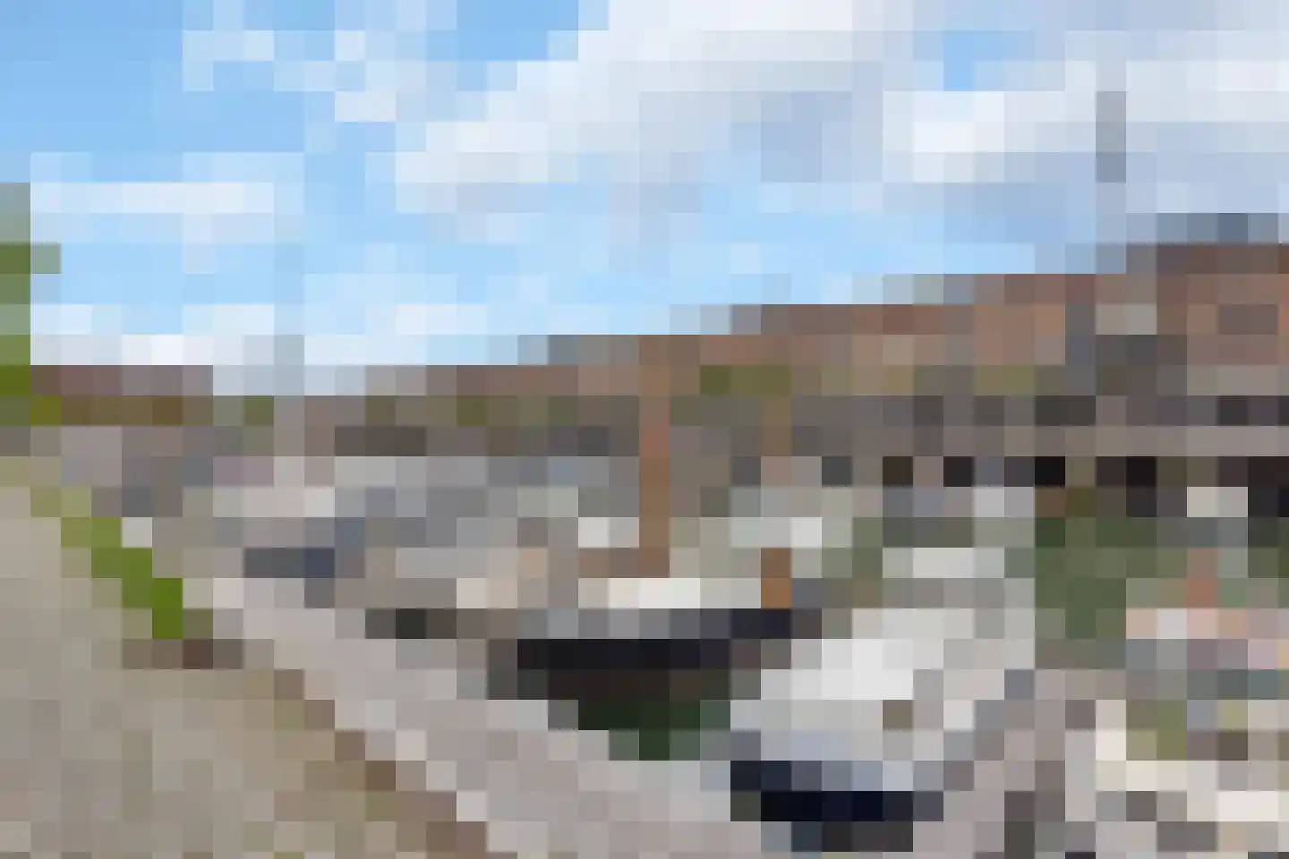 Cargadoorskade 47 Rotterdam thumbnail 34