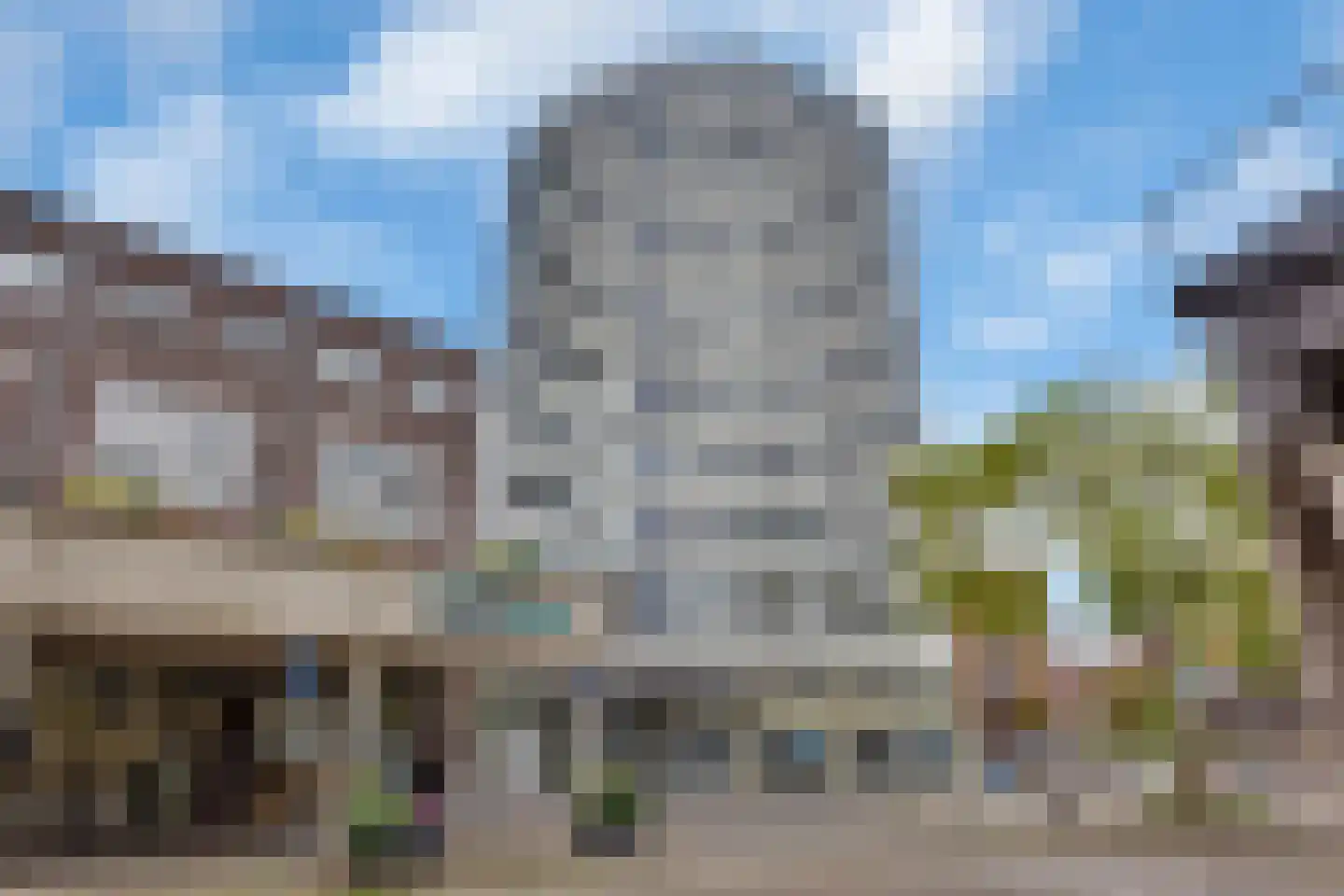 Cargadoorskade 47 Rotterdam thumbnail 35